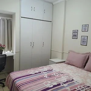 Domiciliar - ótima Localização Em Piedade , Recife Brasil