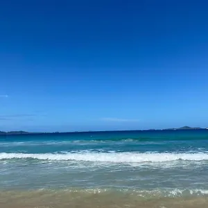 House With Pool , Cabo Frio Brasil